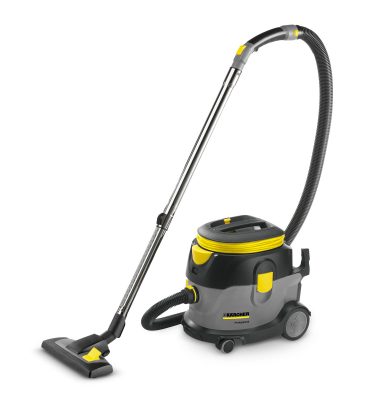 KARCHER Aspiradora T 15/1