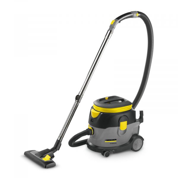 KARCHER Aspiradora T 15/1