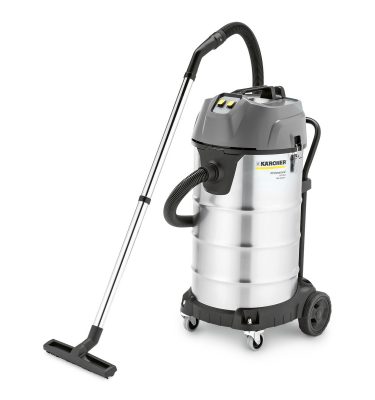 KARCHER Aspiradora NT 90/2 ME Classic