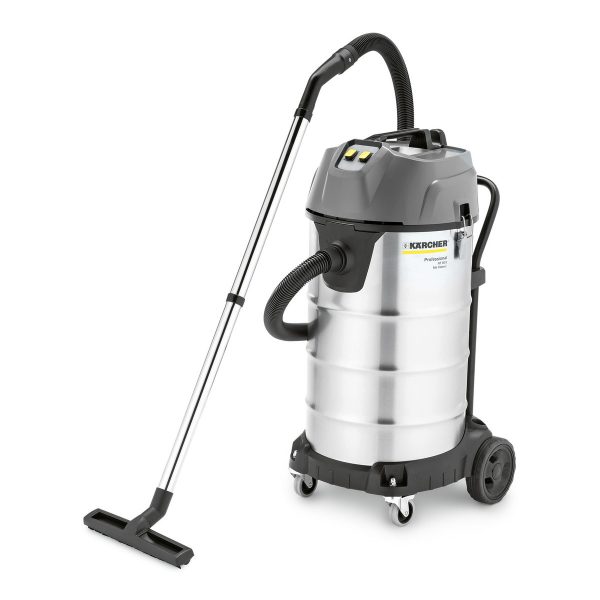 KARCHER Aspiradora NT 90/2 ME Classic