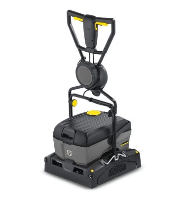KARCHER Vacuolavadora BR 40/10