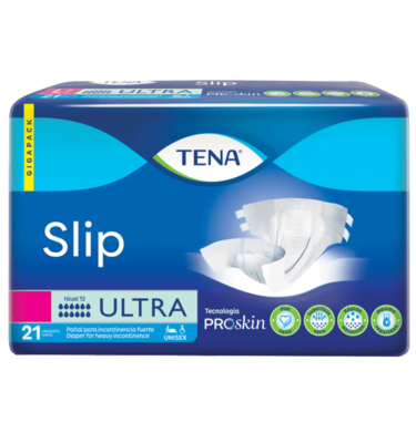 TENA Slip