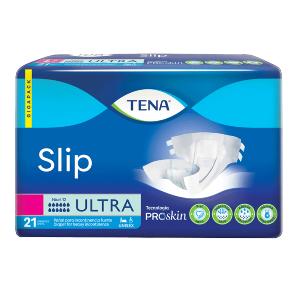 TENA Slip