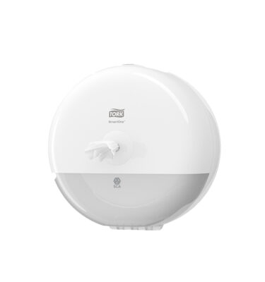 Dispensador Papel Higiénico TORK SmartOne Mini