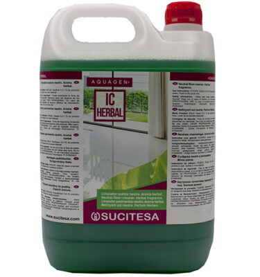 SUCITESA Aquagen IC