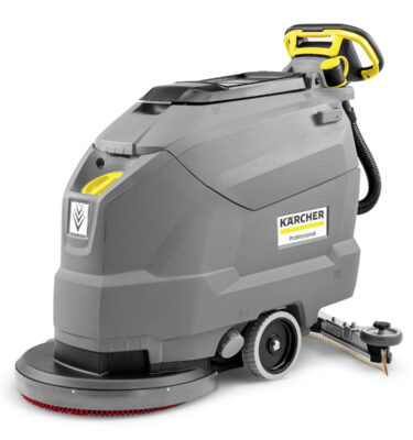 KARCHER Vacuolavadora BD 50/50 C Ep CL