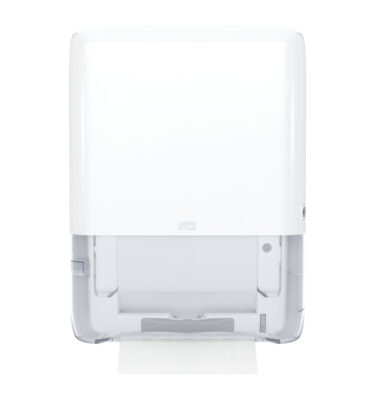 Dispensador Toalla Continua TORK PeakServe