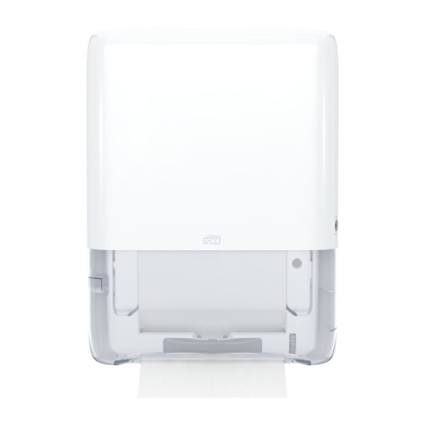 Dispensador Toalla Continua TORK PeakServe