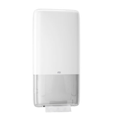 Dispensador Toalla Continua TORK PeakServe - Standard