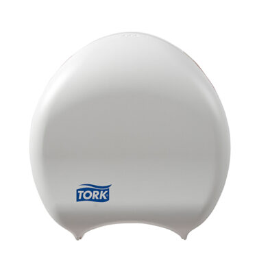 Dispensador Higiénico TORK Fresh