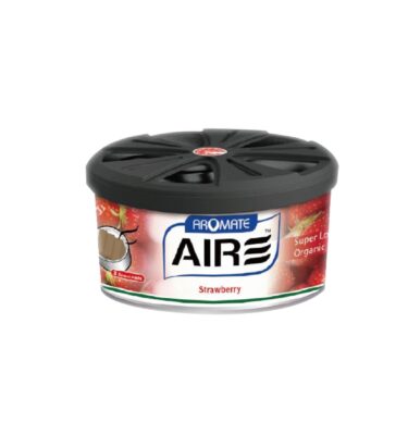 Aromatizador Fibra Natural