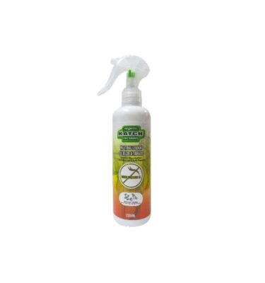 Neutralizador Olores