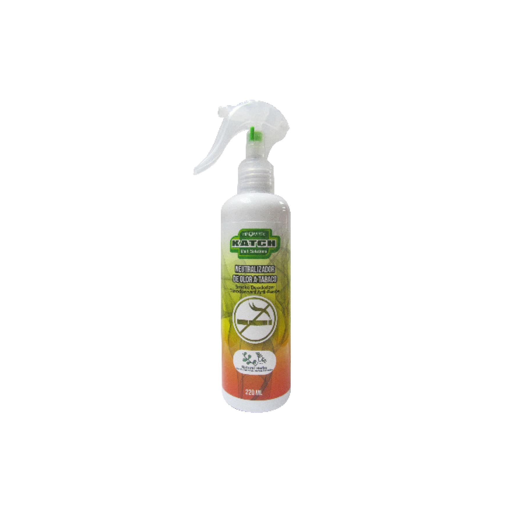 Neutralizador Olores – Higiene Covid19 Aseo Personal Toallas Higiénicas  Desinfectante