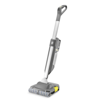 KARCHER Vacuolavadora BR 30/1 C