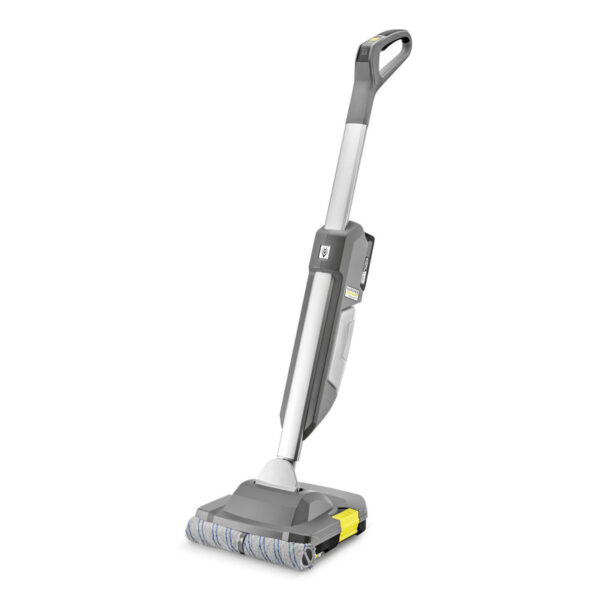KARCHER Vacuolavadora BR 30/1 C