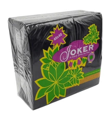 JOKER Servilleta Mantel