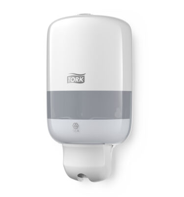Dispensador Jabón TORK  Elevation Mini