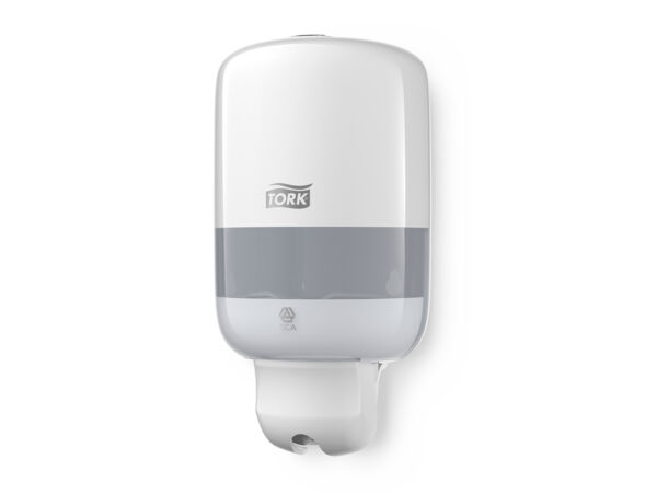 Dispensador Jabón TORK  Elevation Mini