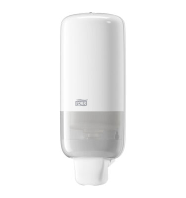 Dispensador Jabón Espuma TORK Elevation