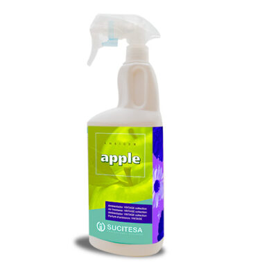 SUCITESA Ambigen Ambientador Fresh Apple