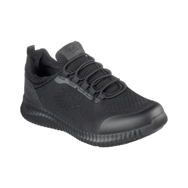 SKECHERS Cessnock Carrboro SR - Imagen 2
