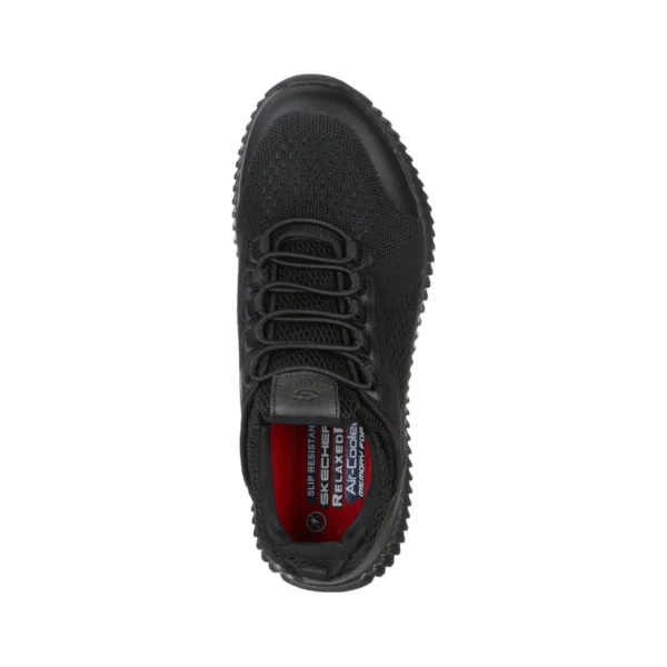 SKECHERS Cessnock Carrboro SR - Imagen 3