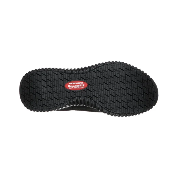 SKECHERS Cessnock Carrboro SR - Imagen 4
