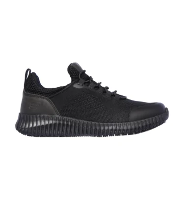SKECHERS Cessnock Carrboro SR