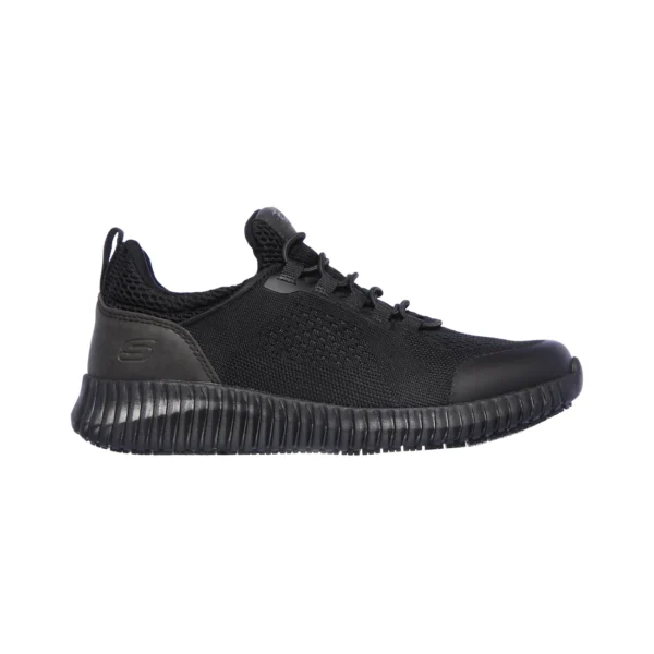 SKECHERS Cessnock Carrboro SR