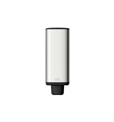 Dispensador Jabón Espuma TORK Image Design