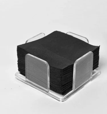 Servilleta 20 x 20