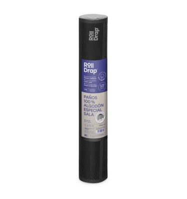 ROLL DRAP Paños Multiuso