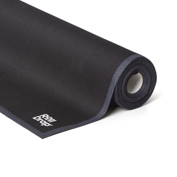 ROLL DRAP Paños Multiuso - Imagen 2