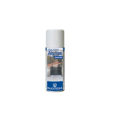 SUCITESA Decapint GR Antigrafiti