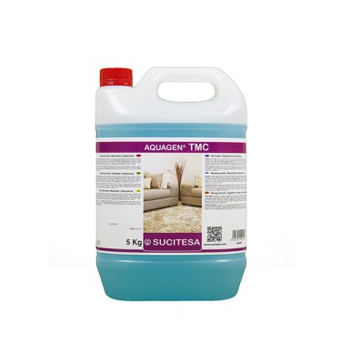 SUCITESA Suciwax CST Cristalizador de Pisos