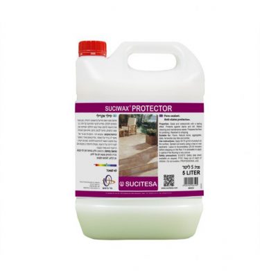 SUCITESA Suciwax Firme Cera Autobrill