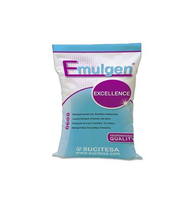SUCITESA Emulgen Unimatic