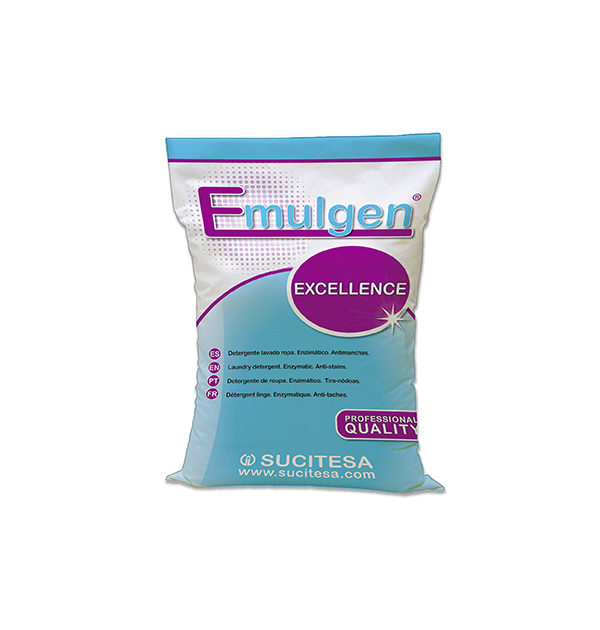 SUCITESA Emulgen Unimatic