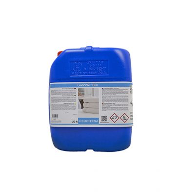 SUCITESA Lavicom Q Floral