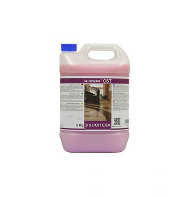SUCITESA Suciwax Protector Sellador Antimanchas