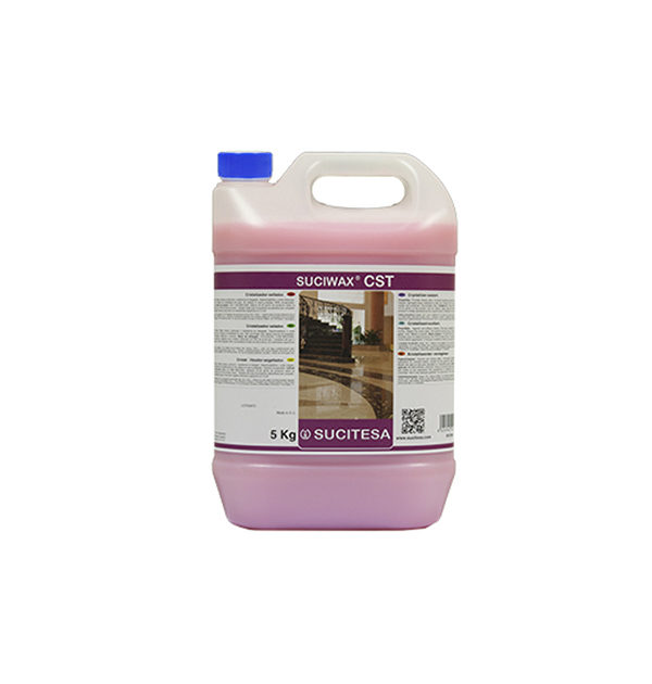 SUCITESA Suciwax Protector Sellador Antimanchas