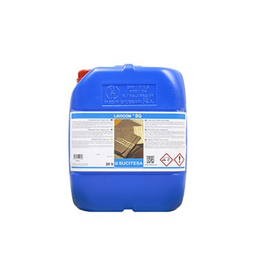 SUCITESA Lavicom BCL