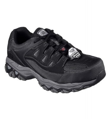 SKECHERS Holdredge