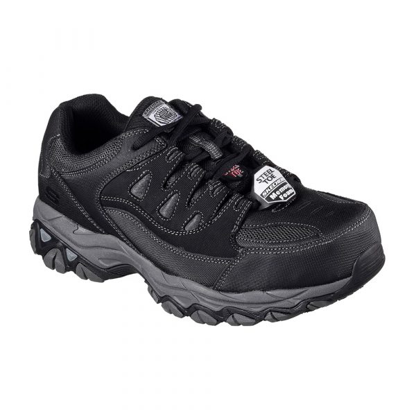 SKECHERS Holdredge