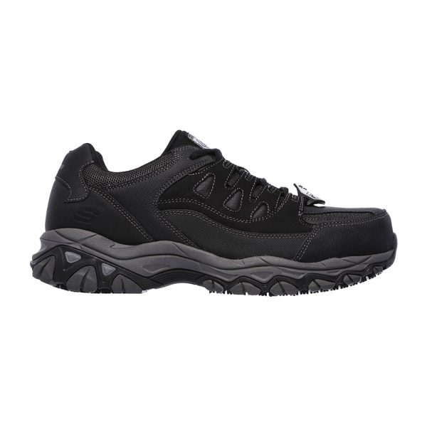 SKECHERS Holdredge - Imagen 2