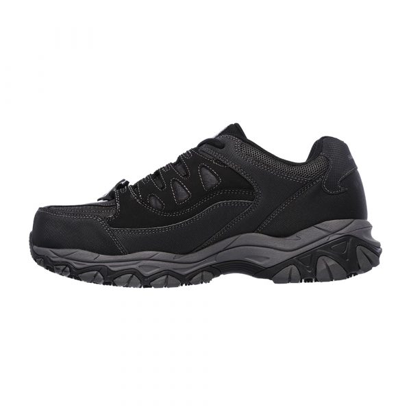 SKECHERS Holdredge - Imagen 3