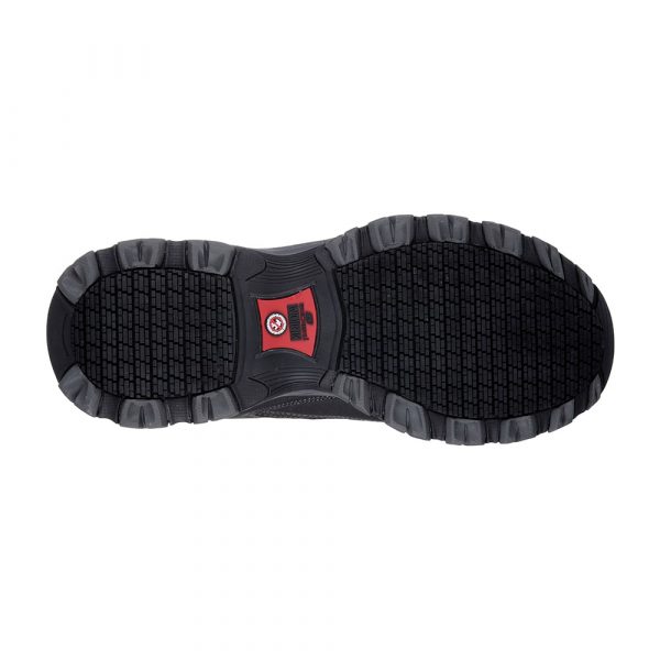 SKECHERS Holdredge - Imagen 4