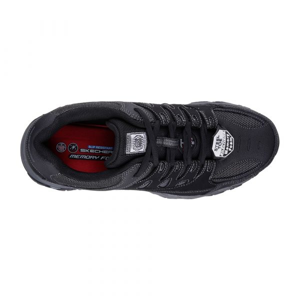 SKECHERS Holdredge - Imagen 5