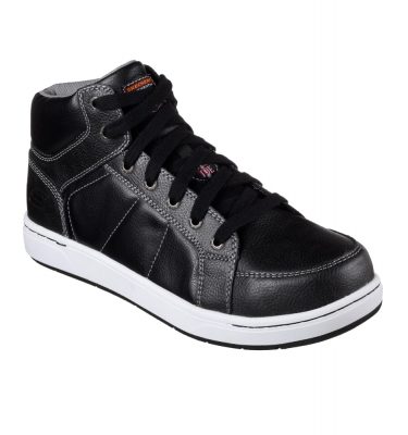SKECHERS Stirling St