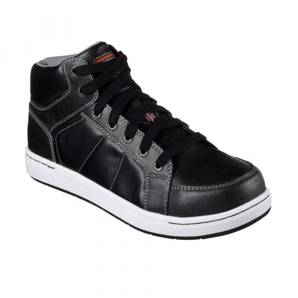 SKECHERS Stirling St